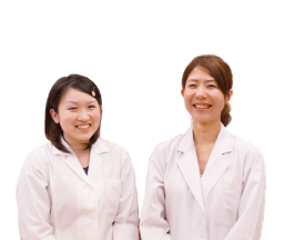井手薬品