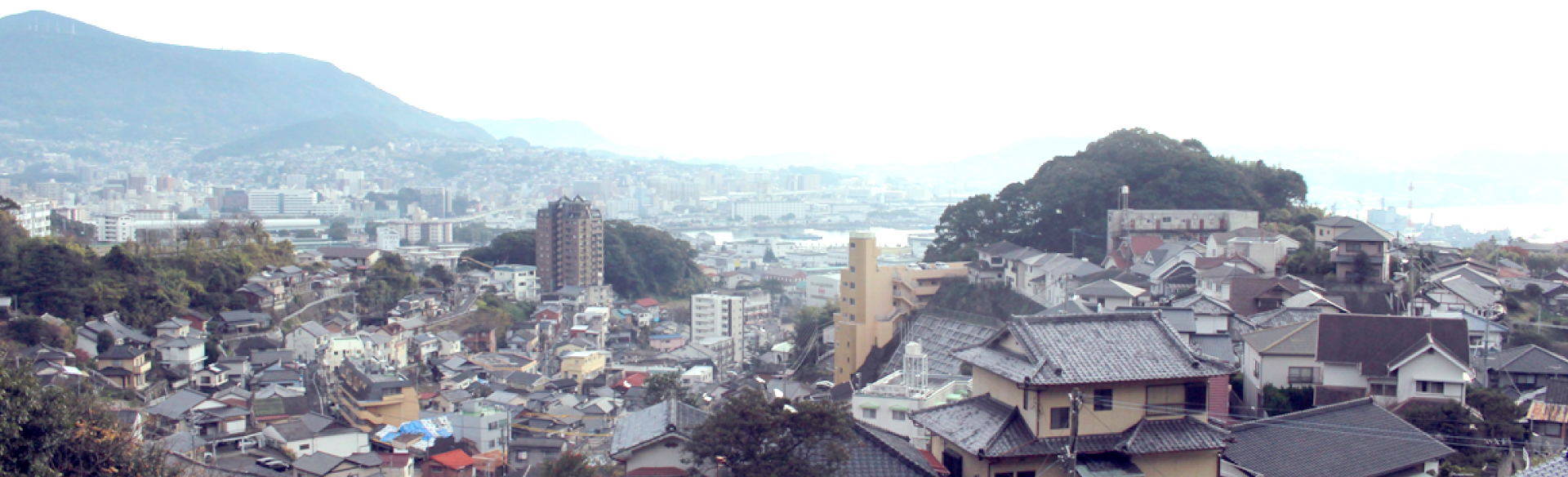 sasebo